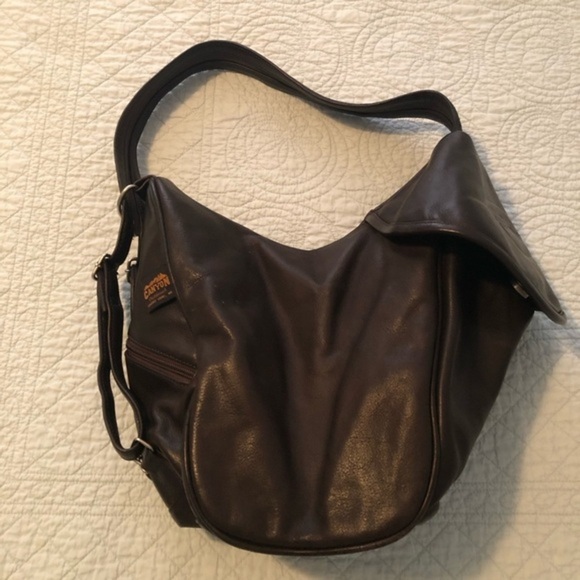 patagonia pitch blue backpack Women's Refugio Pack 26L Classic… Sfeerfoto and webbing materials Color:Gray Storm American Tourister Segno 2.0